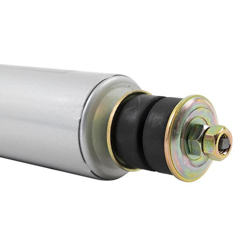 Bell Tech TP10311C Trail Performance SHOCK ABSORBERS