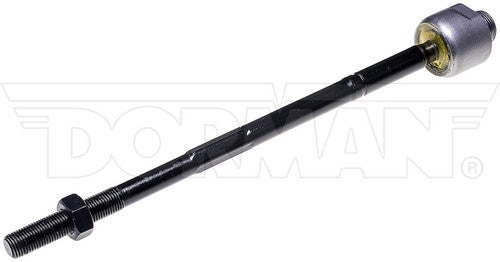 Dorman Chassis TI90125XL Premium  TIE ROD ENDS