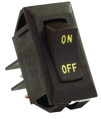 JR Products 12605  WIRING & SERVICE ACCESSORYS RV