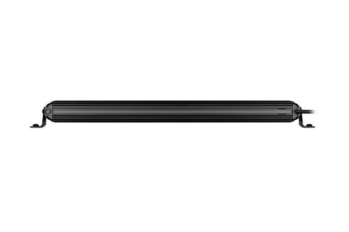 Hella 358197501 Black Magic Tough LIGHT BAR