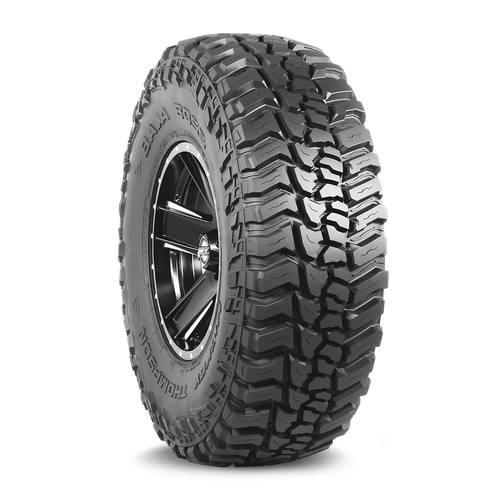 Mickey Thompson Tires 261758 Baja Boss  X TIRE POWERSPORTS