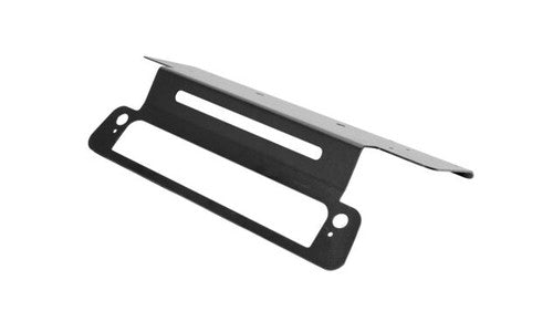 Putco 950002 Hornet LIGHTING MOUNTING KIT