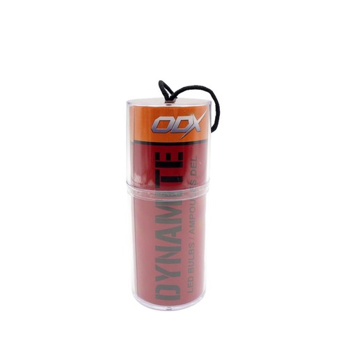ODX Lighting DYN-1157AM Dynamite Series LED LIGHTS