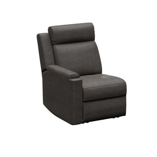 Lippert Components 2024044107 Thomas Payne  FURNITURE-INTERIOR RV