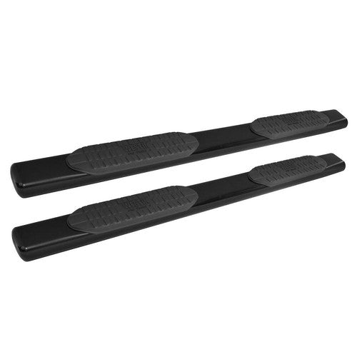 Westin Automotive 21-63565 PRO TRAXX NERF BAR OVAL 6"