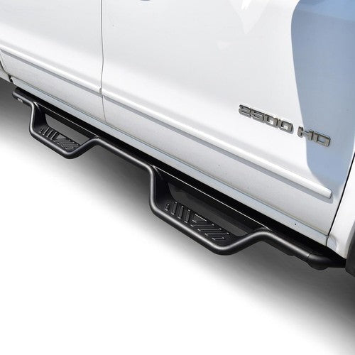 Westin Automotive 20-11955 Outlaw RUNNING BOARDS