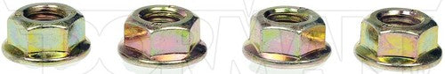Dorman (OE Solutions) 982-008D AutoGrade BOLTS NUTS FASTENERS OEM