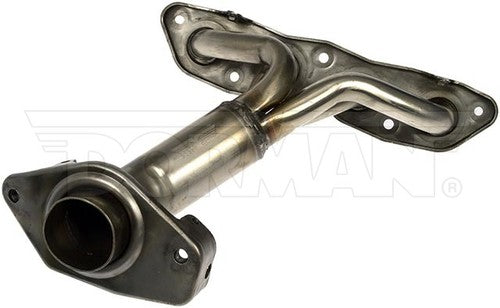 Dorman (OE Solutions) 674-877 OE Solutions EXHAUST OEM