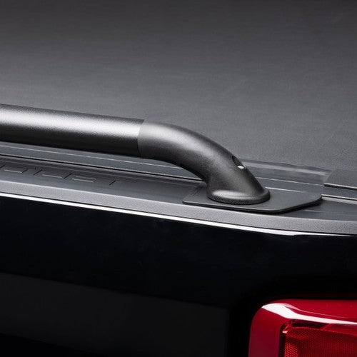 Putco 78857 SSR Locker BED RAILS