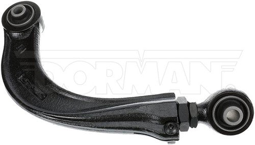 Dorman (OE Solutions) 522-676 OE Solutions CONTROL ARM OEM