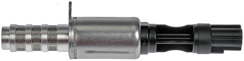 Dorman (OE Solutions) 917-200 OE Solutions ENGINE PARTS OEM