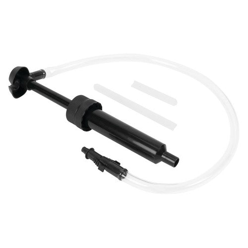Performance Tool W1141  TOOL