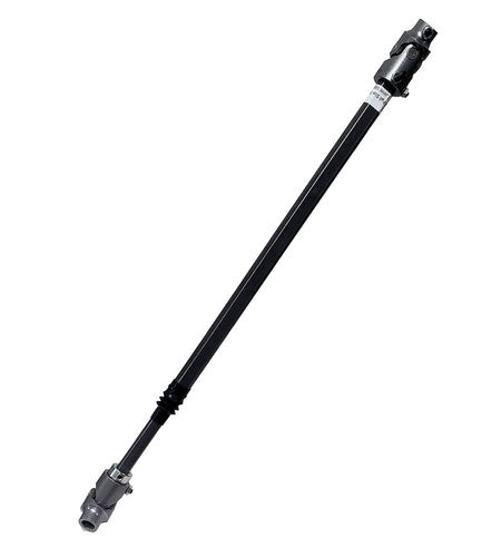 Borgeson 000943 Extreme Duty STEERING COLUMN SHAFT