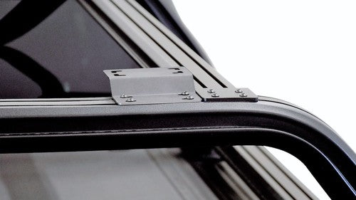 Putco 184560 VentureTEC  CARGO DRAWER ACCESSORIES