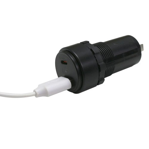 Race Sport Lighting RS51927B  CONNECTOR