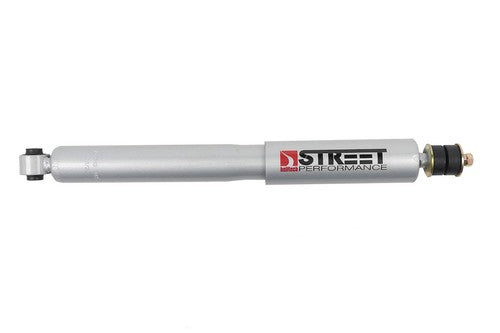 Bell Tech 101010Q Street Performance SHOCK ABSORBERS