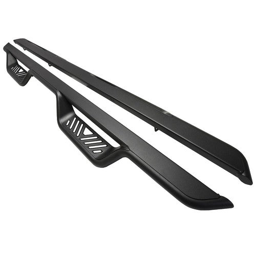 Westin Automotive 20-13945 Nerf Bar