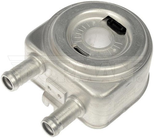 Dorman (OE Solutions) 918-982 OE Solutions ENGINE PARTS OEM