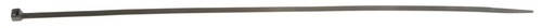 Dorman (OE Solutions) 83747 Conduct-Tite HARDWARE OEM