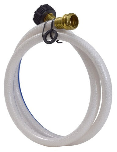 Valterra W01-5048 Aqua Fresh WATER HOSES RV