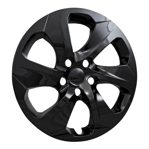 Coast To Coast IWC53917BLK  WHEEL COVER
