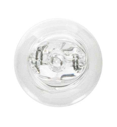 Wagner Lighting BP921LL Long Life BULBS & FLASHERS