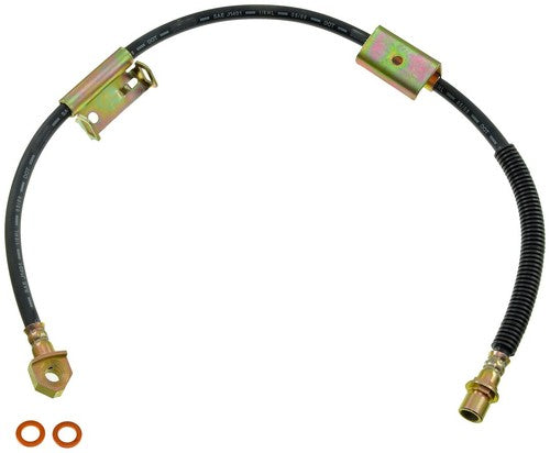 Dorman (OE Solutions) H381299 First Stop  BRAKE HARDWARE AND CABLES OEM