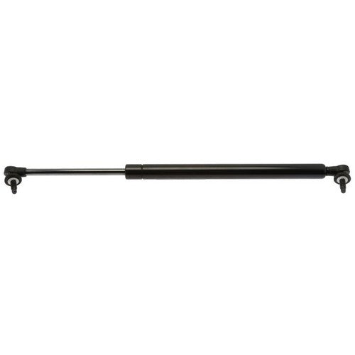 Strong Arms D4699  SUSPENSION OEM