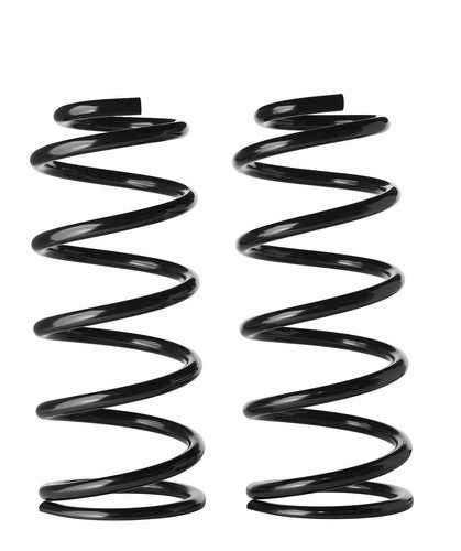 ARB 2889  SPRINGS COIL