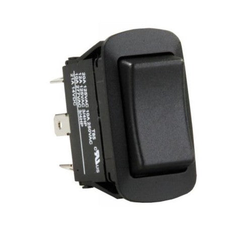 JR Products 13845  WIRING & SERVICE ACCESSORYS RV