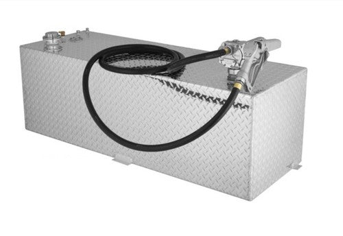 RDS Tanks 71791  LIQUID TRANSFER TANK