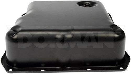 Dorman (OE Solutions) 265-884 OE Solutions TRANSMISSION OIL PAN