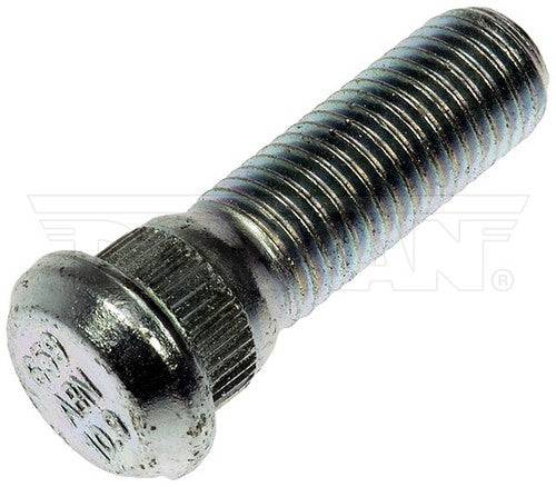 Dorman (OE Solutions) 610-659 Auto Grade  WHEEL HARDWARE OEM