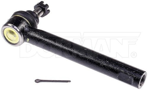 Dorman MAS Select Chassis TO74425 Select  STEERING PARTS OEM
