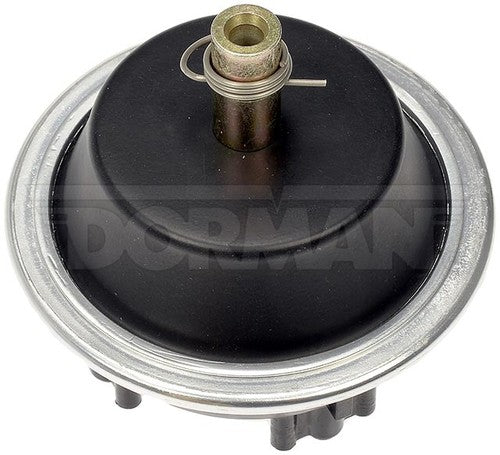 Dorman (OE Solutions) 600-102XD OE Solutions ACTUATOR