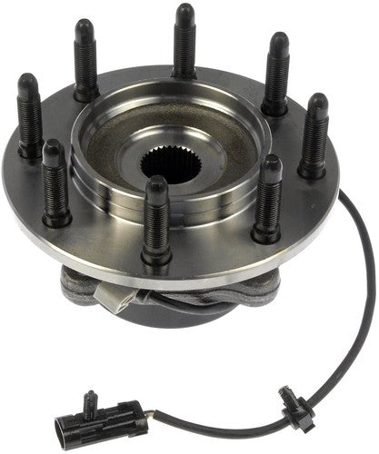 Dorman (OE Solutions) 951-067 OE Solutions WHEEL HARDWARE OEM
