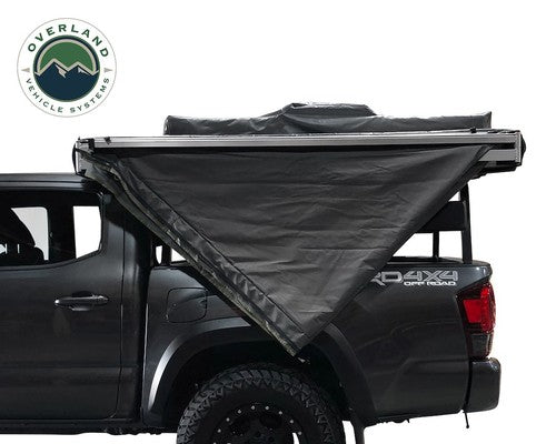 Overland Vehicle Systems 18069909  AWNING
