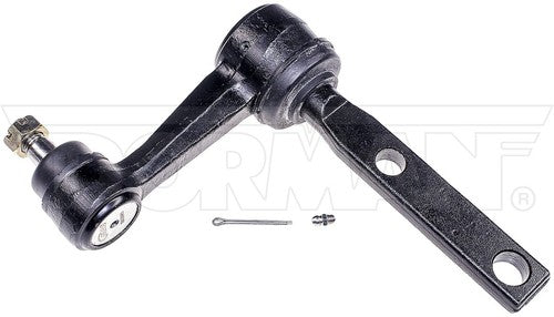 Dorman MAS Select Chassis IA8747 Select  STEERING PARTS OEM