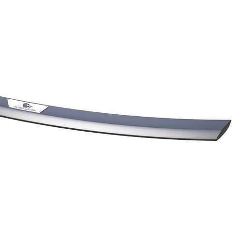 Black Horse Offroad PRB1F1 Peerless BUMPER GUARD