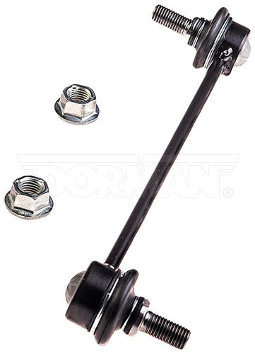 Dorman MAS Select Chassis SL60245 Select  SUSPENSION OEM