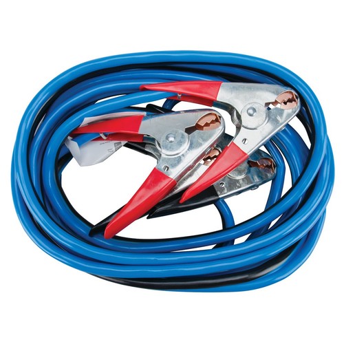Performance Tool W1667  TOOL