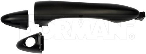 Help! By Dorman 97781  DOOR HANDLE OEM