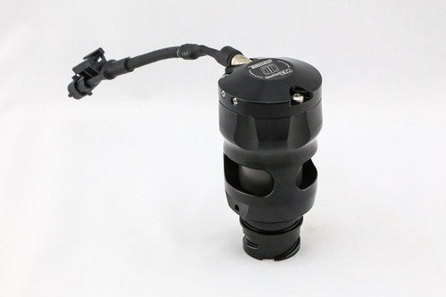 Turbo Smart TS-0225-1001 Vee Port EM BLOW OFF VALVE