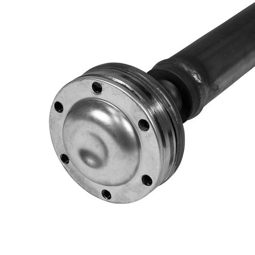 Yukon Gear & Axle ZDS9797 USA Standard Gear DRIVESHAFT