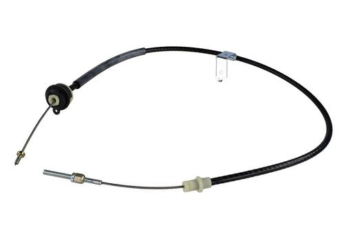 Ford Performance M-7553-C302  CLUTCH LINKAGE KIT