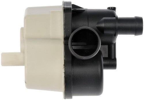 Dorman (OE Solutions) 310-601 OE Solutions ENGINE PARTS OEM