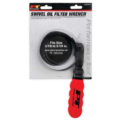 Performance Tool W54045  TOOL