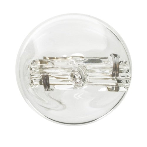 Wagner Lighting BP7440 Standard Series BULBS & FLASHERS