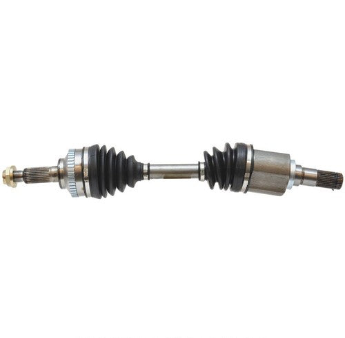 Cardone (A1) Industries 66-2183  DRIVE AXLE PARTS