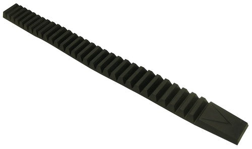 Pacer Performance 25-500  BUMPER GUARD